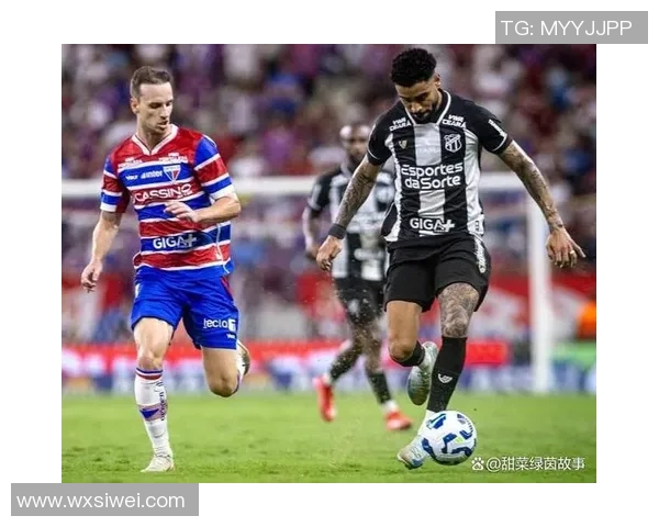 塞阿拉主场迎战科林蒂安竞彩022赛事前瞻与分析