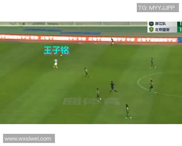 聚焦球迷需求，打造更具互动性的足球赛事观赏体验平台