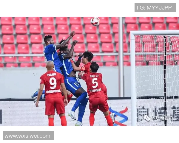 西安滑板队强势领跑攀岩联赛积分榜总分达到72分