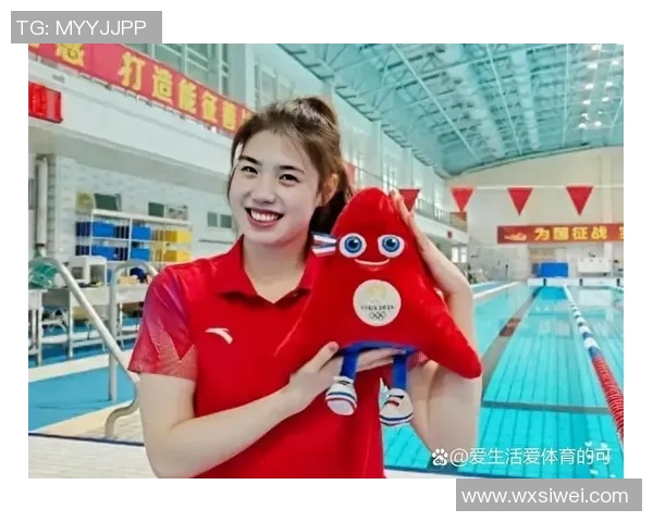 蝶泳运动员的身体素质要求及训练要点分析